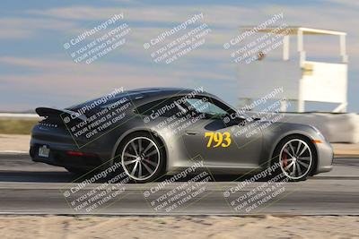 media/Dec-13-2025-PCA San Diego (Sat) [[71f2fcee4c]]/3-Orange Group/Session 4 Turn 8 Inside/